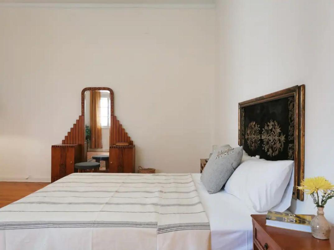 Luxury On The Nile - Zamalek Apartments カイロ エクステリア 写真