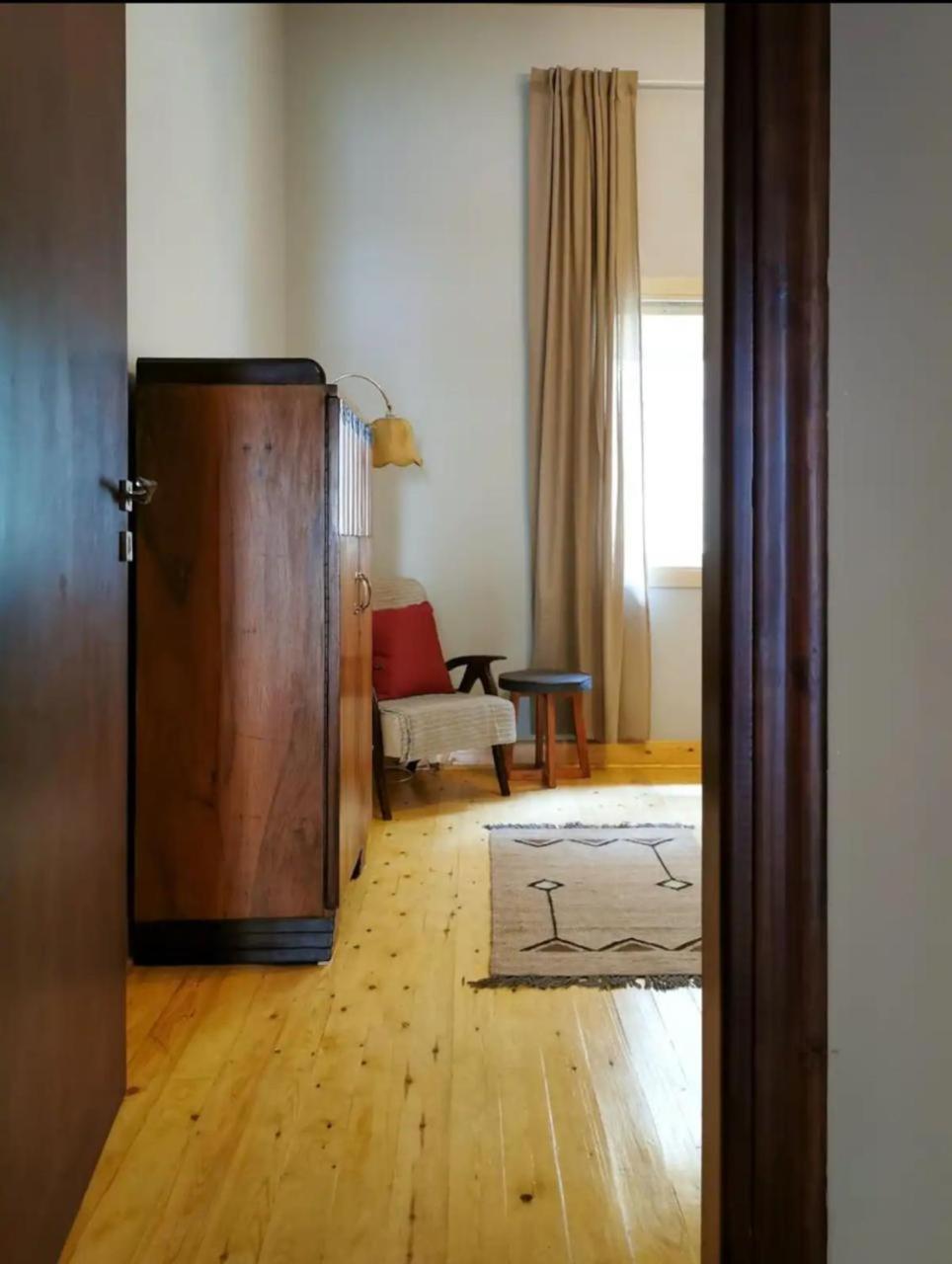 Luxury On The Nile - Zamalek Apartments カイロ エクステリア 写真