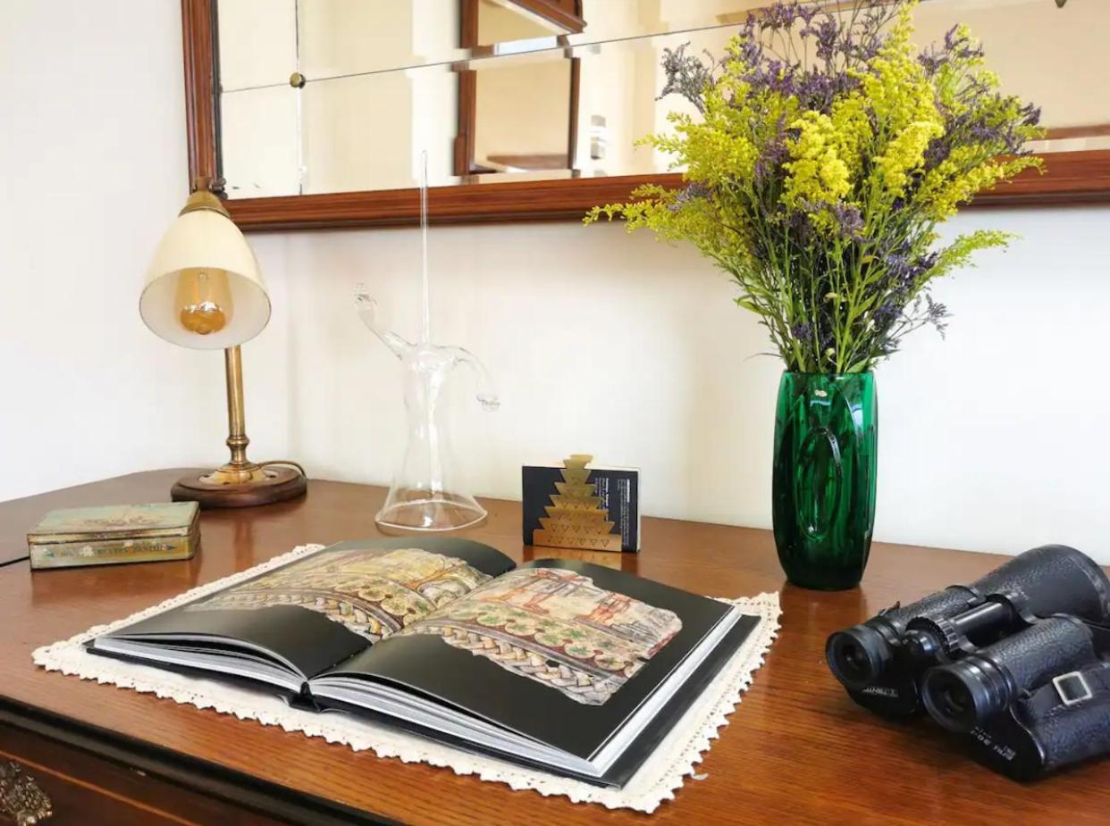 Luxury On The Nile - Zamalek Apartments カイロ エクステリア 写真