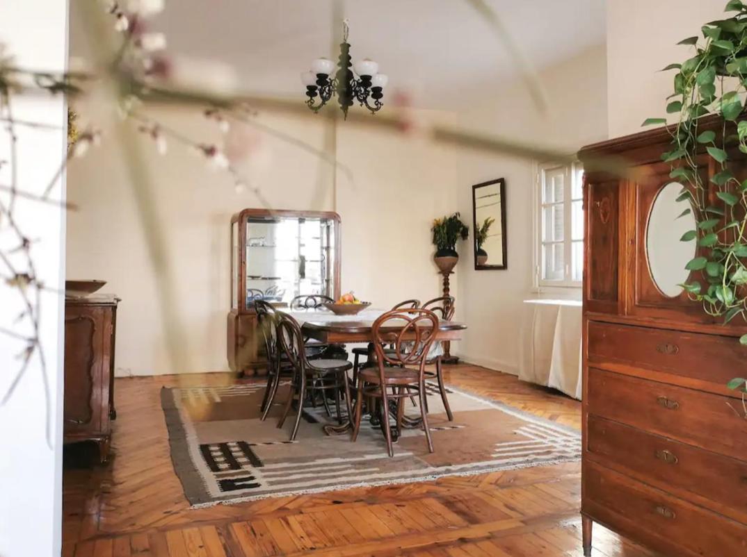 Luxury On The Nile - Zamalek Apartments カイロ エクステリア 写真