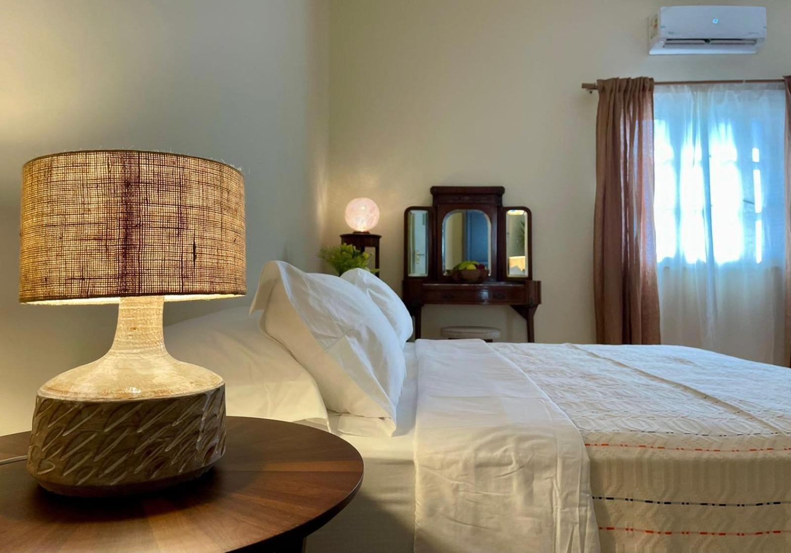 Luxury On The Nile - Zamalek Apartments カイロ エクステリア 写真