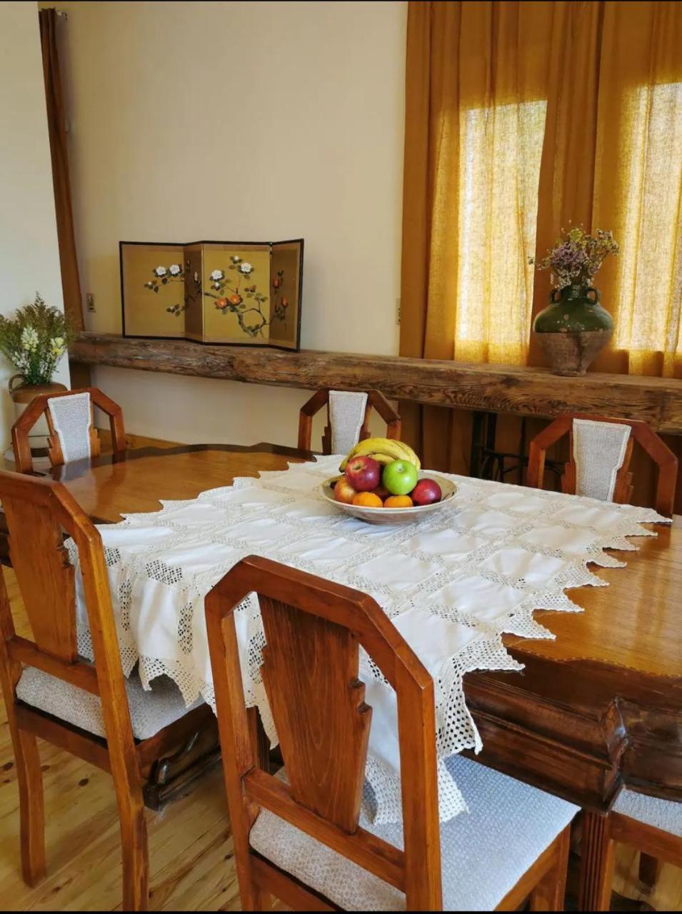 Luxury On The Nile - Zamalek Apartments カイロ エクステリア 写真
