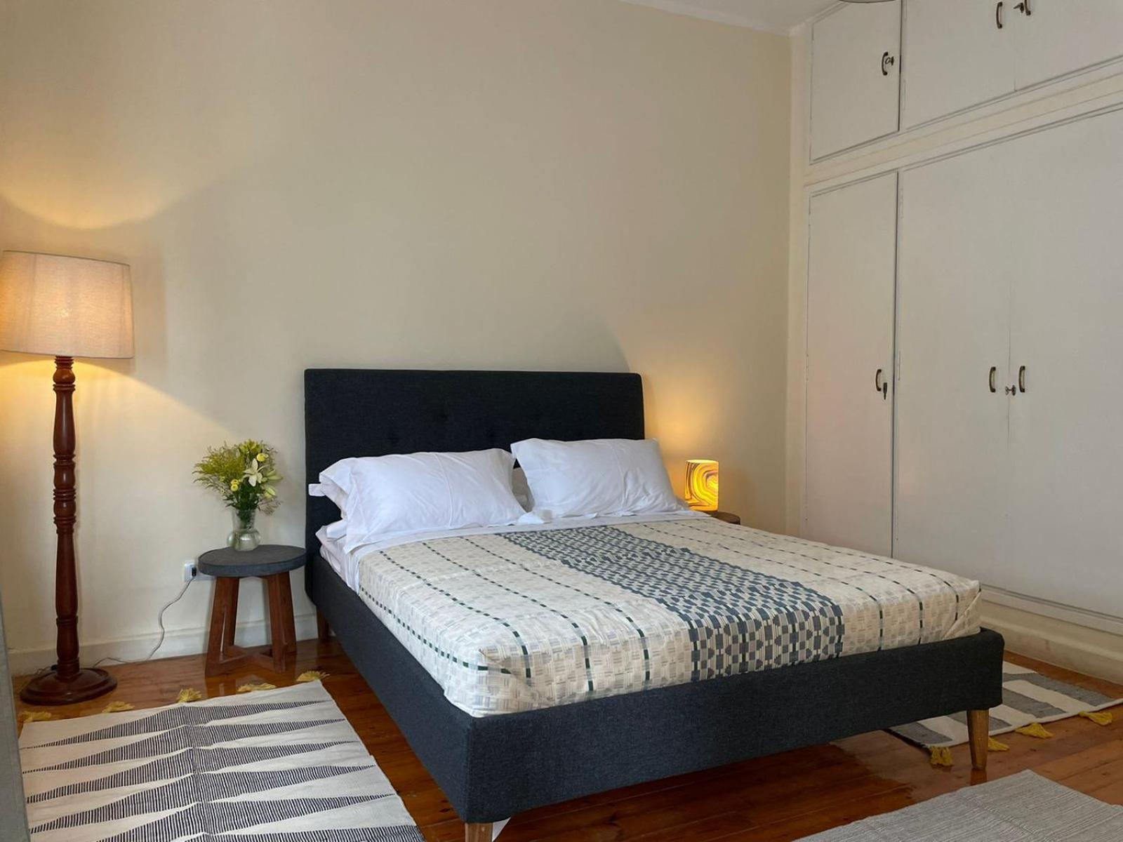 Luxury On The Nile - Zamalek Apartments カイロ エクステリア 写真