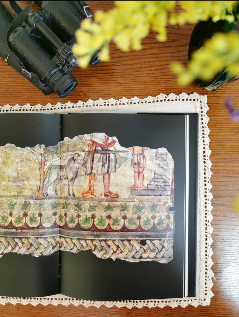 Luxury On The Nile - Zamalek Apartments カイロ エクステリア 写真