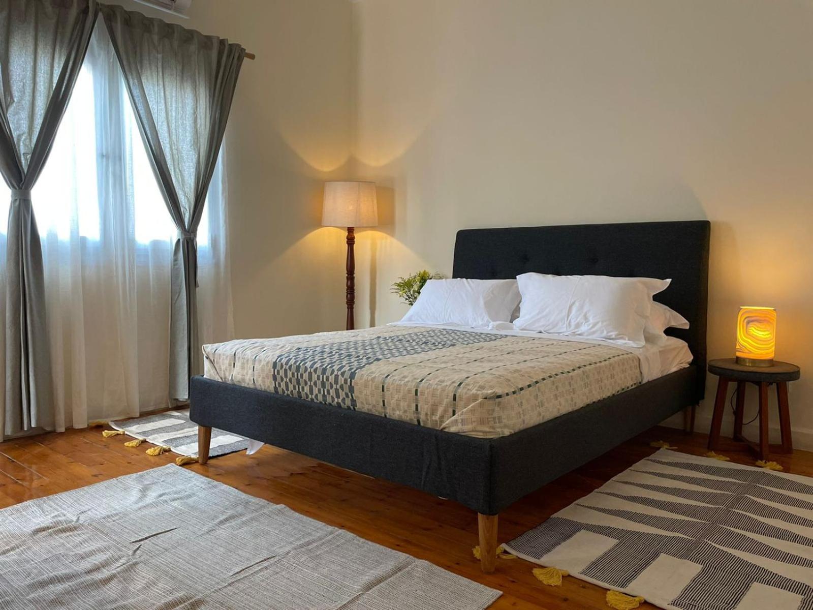 Luxury On The Nile - Zamalek Apartments カイロ エクステリア 写真